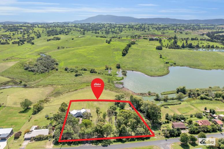 33-43 Parrabel Street Bega NSW 2550