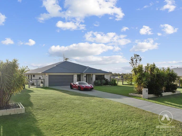 4-10 Panitz Drive Jimboomba QLD 4280