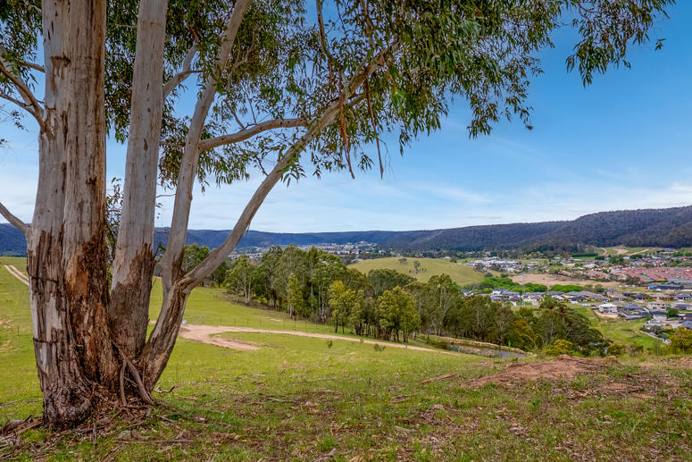 Lots 114,  Rydal Road South Bowenfels NSW 2790
