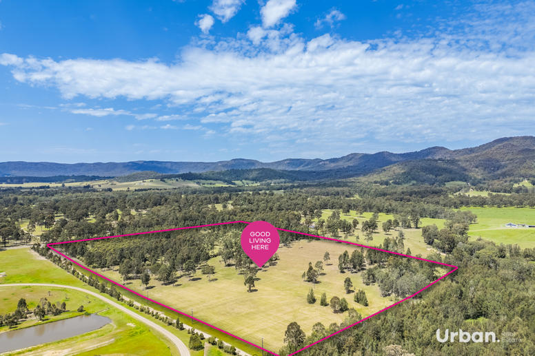 23 Mimosa Lane Ellalong NSW 2325