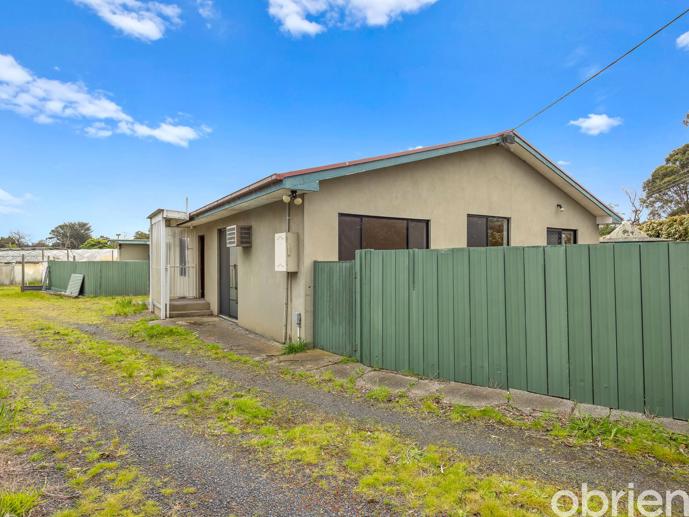 1960 South Gippsland Highway Devon Meadows VIC 3977