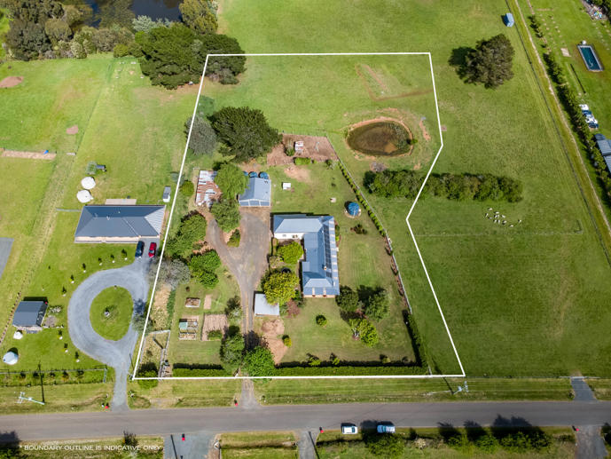 264 Ritchie Street Westbury TAS 7303