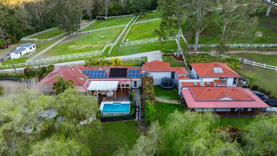 30 Preston Road Kangy Angy NSW 2258