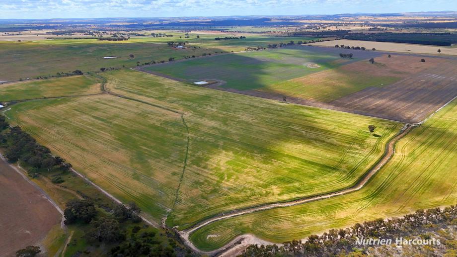 Lots 501,  Great Southern Highway Kokeby WA 6304