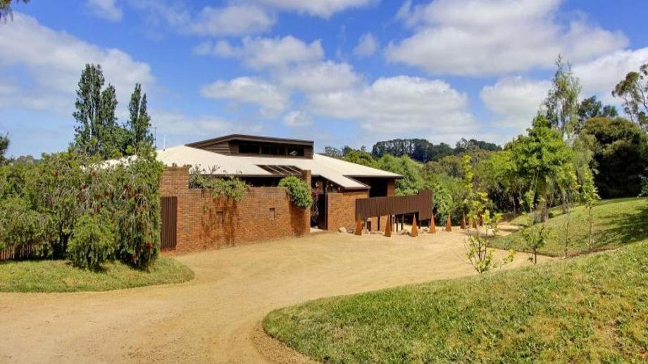 7 Callanans Road Red Hill South VIC 3937