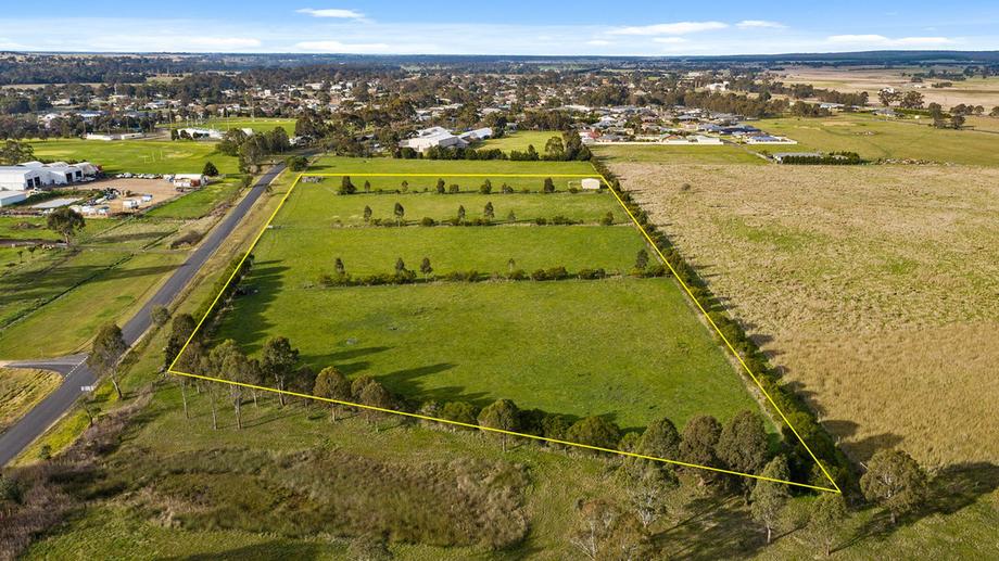 33-59 33-59 Cricket Street Rosedale VIC 3847