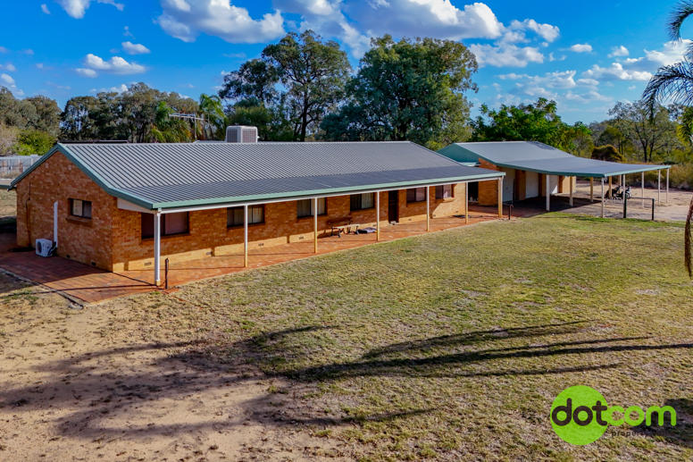 82L Godwins Lane Dubbo NSW 2830