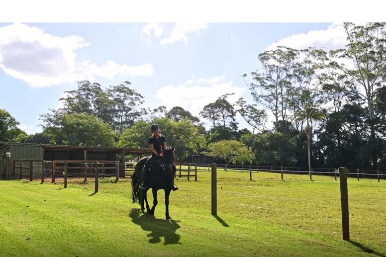 23-25 Kootenai Drive Tamborine Mountain QLD 4272