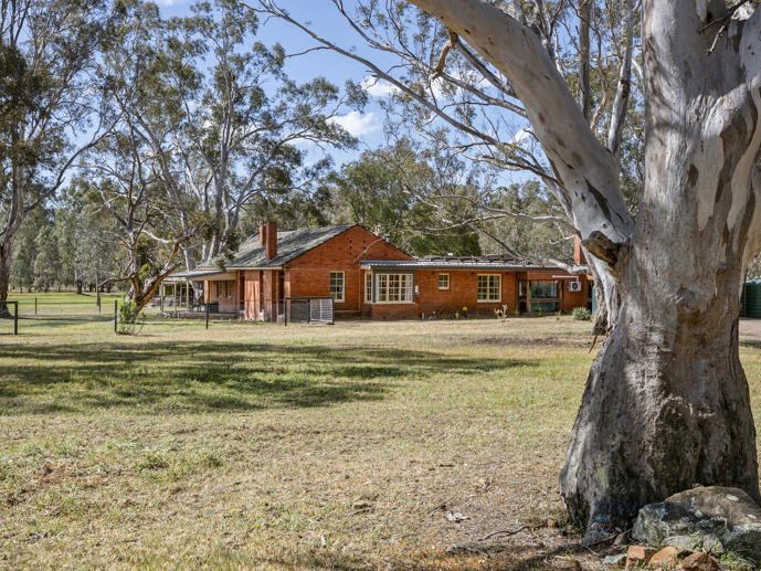 182 Strathaird Road Tamleugh VIC 3669