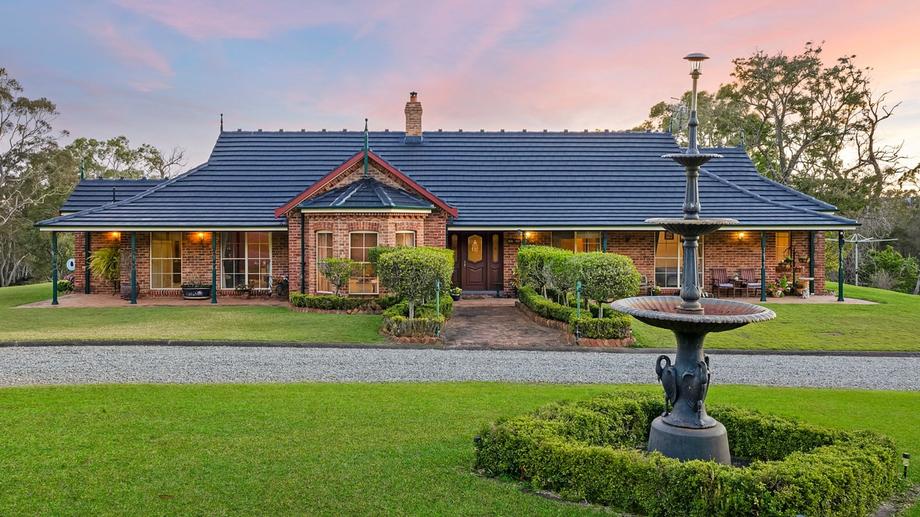 1041 Freemans Drive Cooranbong NSW 2265