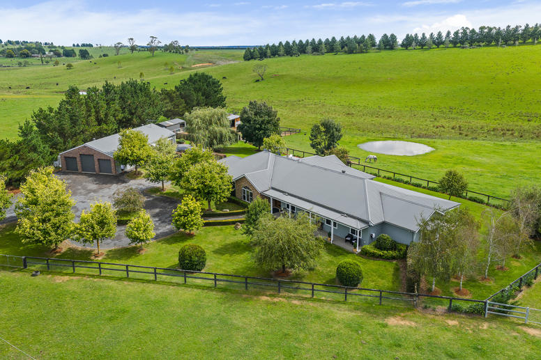 7562 Illawarra Highway Sutton Forest NSW 2577