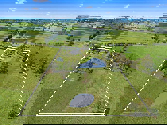 138 Bibbys Lane Werai NSW 2577