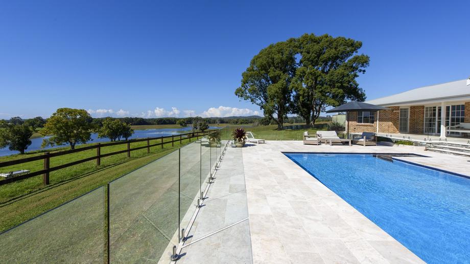 221 Hursley Road Wauchope NSW 2446