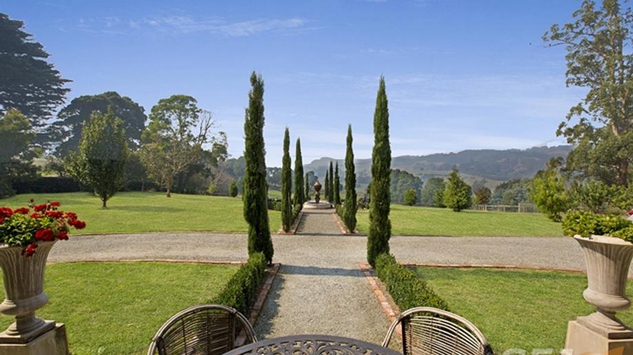 128 Warragul - Leongatha Road Ellinbank VIC 