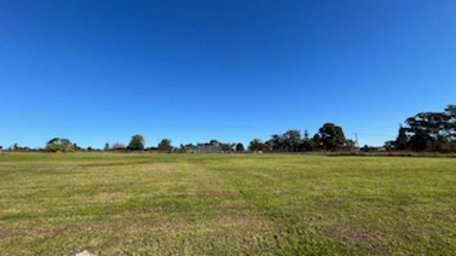 910A Old Northern Road Glenorie NSW 2157