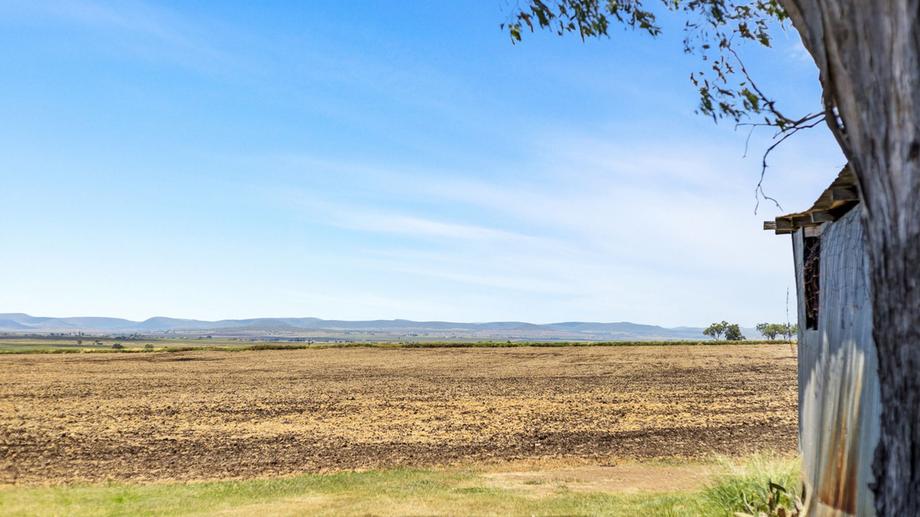 235 Fogarty Road Mount Molar QLD 4361