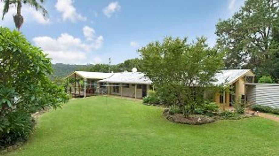 221 Graham Road Marom Creek NSW 