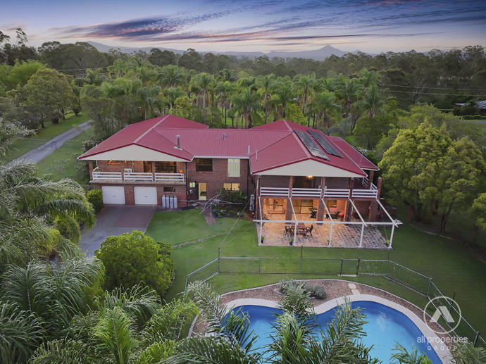 28-34 Deltoro Road Cedar Grove QLD 4285
