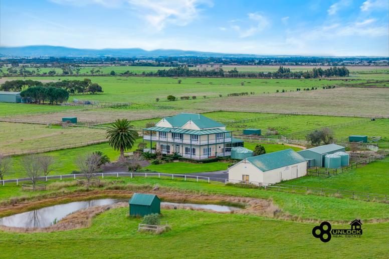 815 Cardinia Road Cardinia VIC 3978