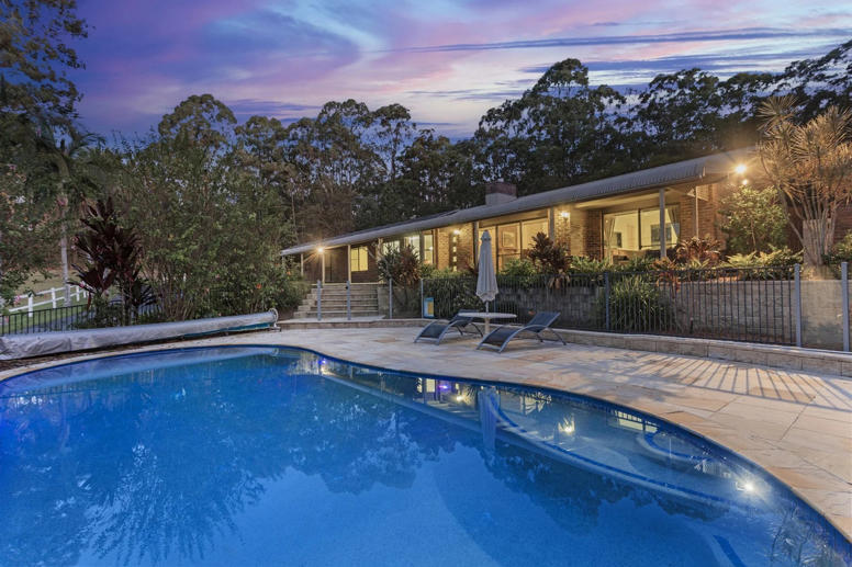 259 Trees Road Tallebudgera QLD 4228