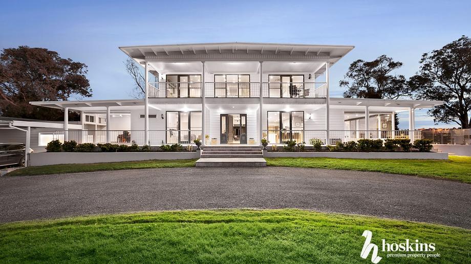 146-150 Brysons Road Wonga Park VIC 3115