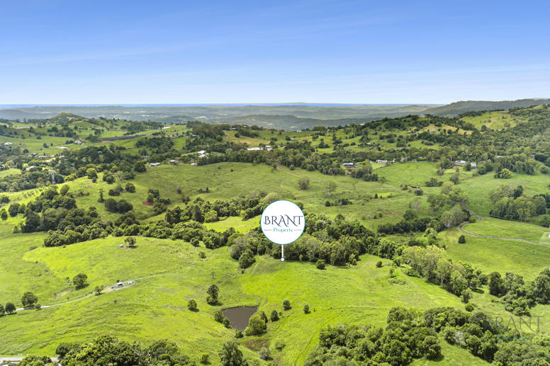 Address available by request