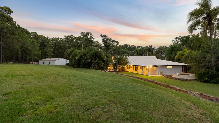 328-362 Schoeck Road Sheldon QLD 4157