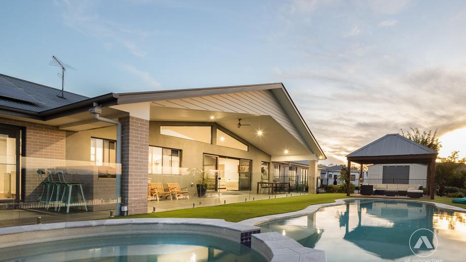 107-109 Riemore Circuit Tamborine QLD 4270