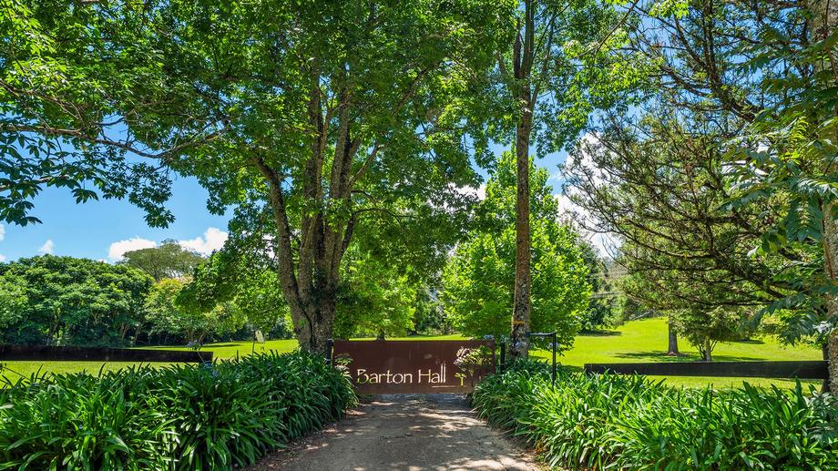 650 Darkwood Road Thora NSW 2454