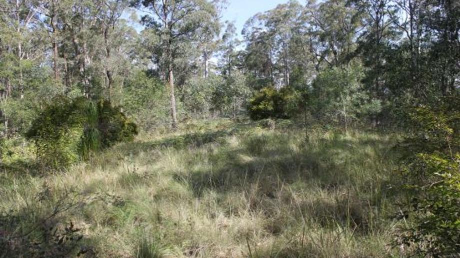 Address available by request