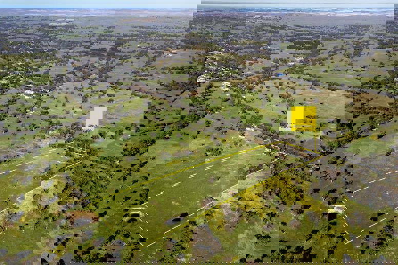 1913 Torrens Valley Road Mount Pleasant SA 5235