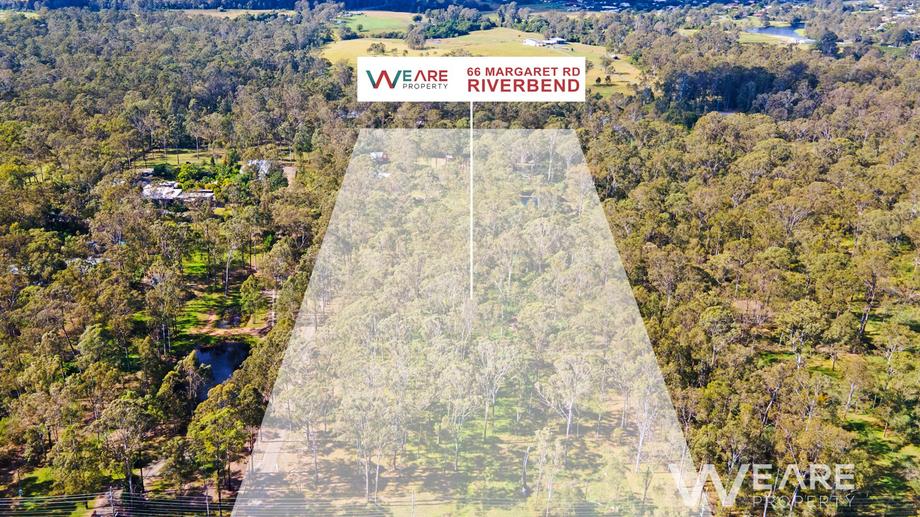 66-80 Margaret Road Riverbend QLD 4280