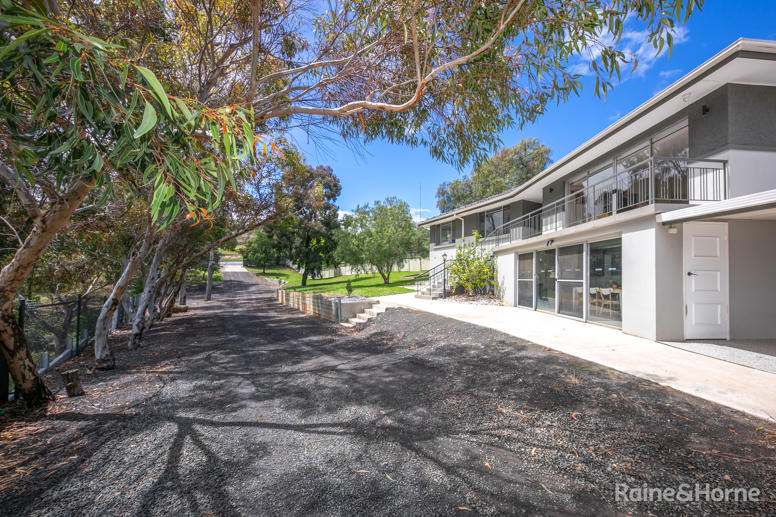 133 Bulla Road Bulla VIC 3428
