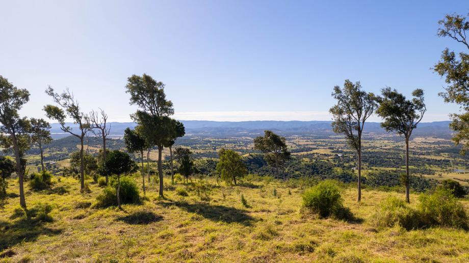 224 Freeses Road Glamorgan Vale QLD 4306