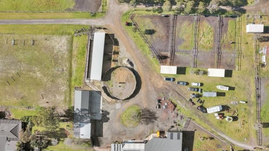 230 Guy Road Corinella VIC 3984