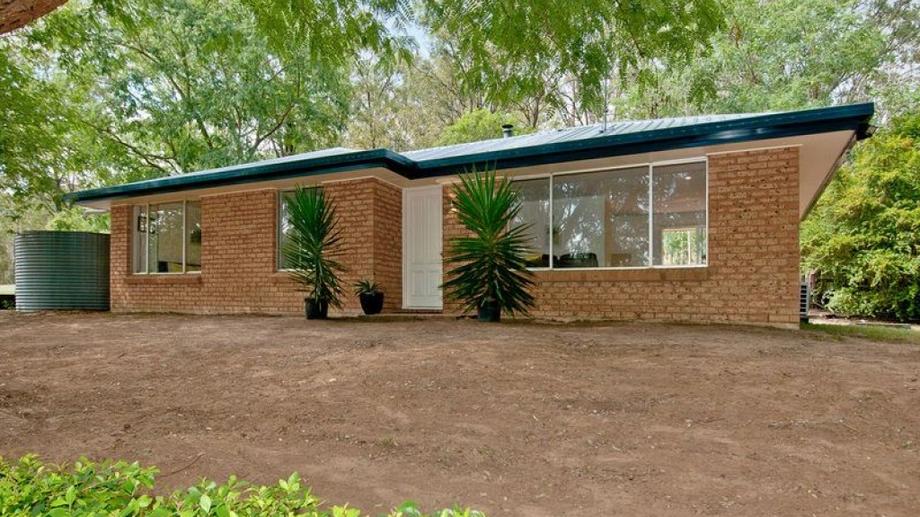 116-130 McDonald Road Jimboomba QLD 4280