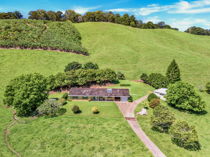 39 Wedds Road Boambee NSW 2450