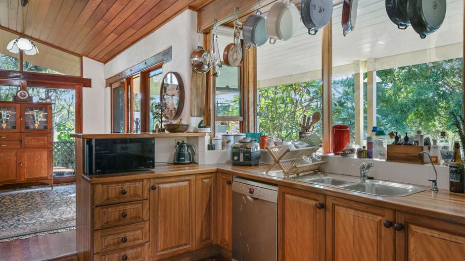 7 Mclarens Rd Lake Cathie NSW 2445