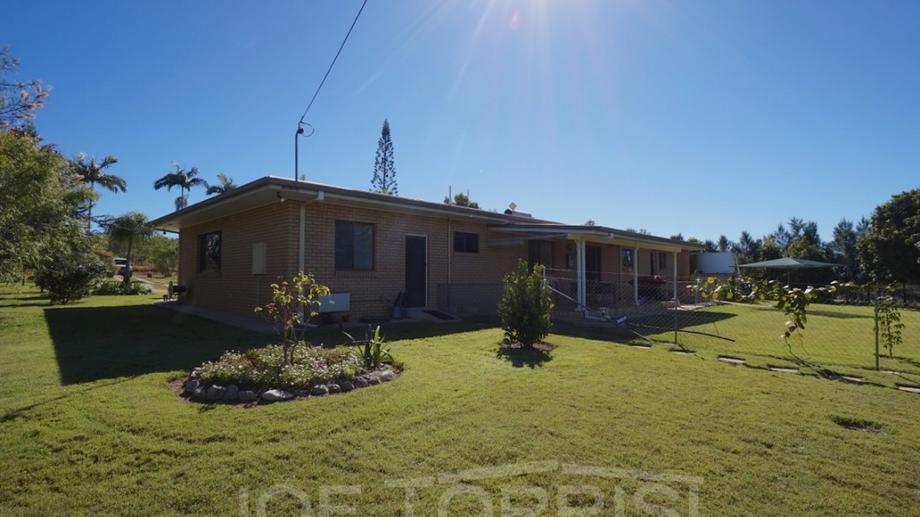 Address available by request