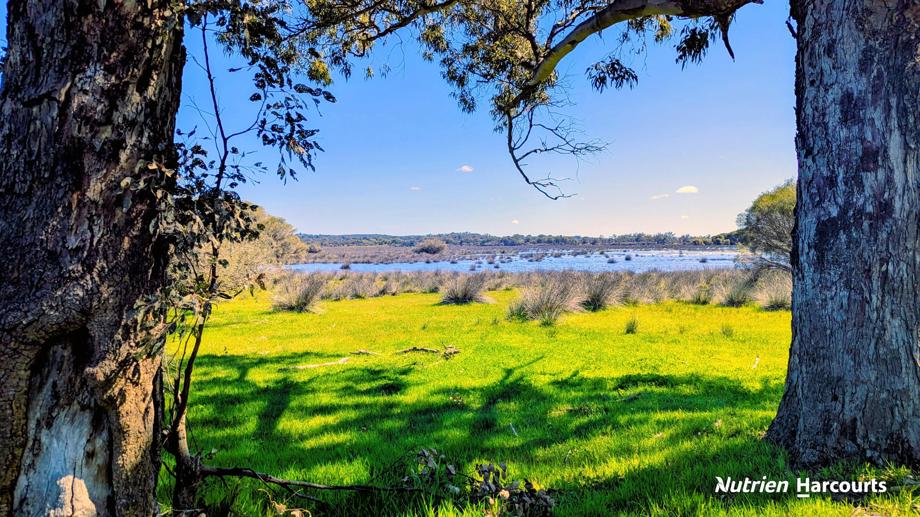 Lot 52 Cowalla Road Cowalla WA 6503