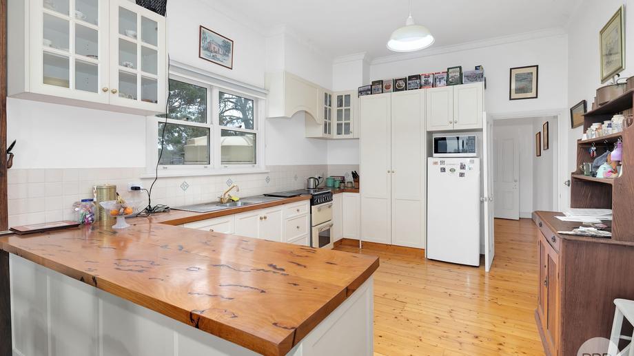 241 Browns Road Burnbank VIC 3371