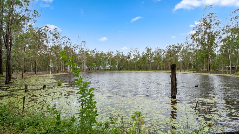 91 Five Oak Green Court Jimboomba QLD 4280