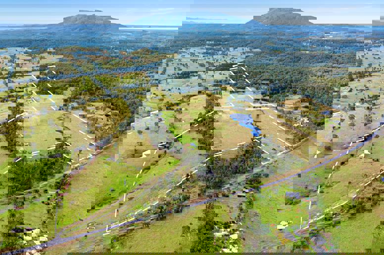 874 Cobargo Bermagui Road Coolagolite NSW 2550