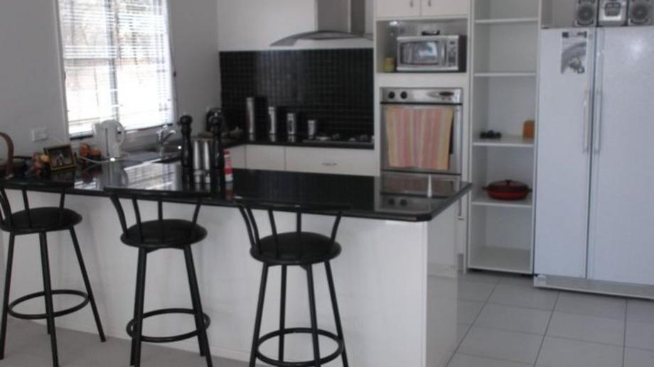 Lot 7 Sorrento Road Dalveen QLD 4374