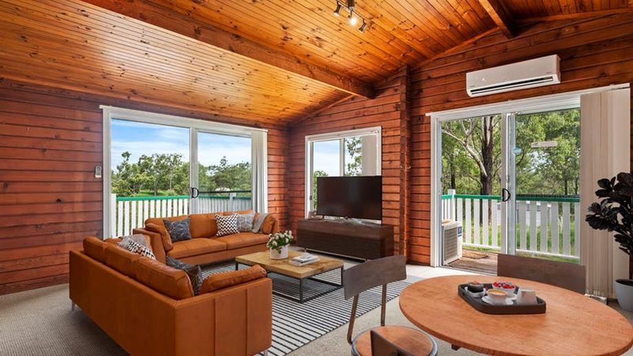 148 Barrenjoey Drive Ormeau Hills QLD 4208