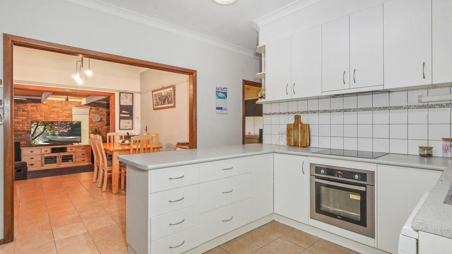 44 The Avenue Kyabram VIC 3620