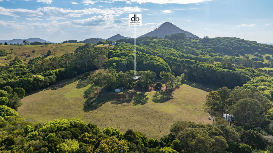 134 Tunba Ct Cooroy Mountain QLD 4563