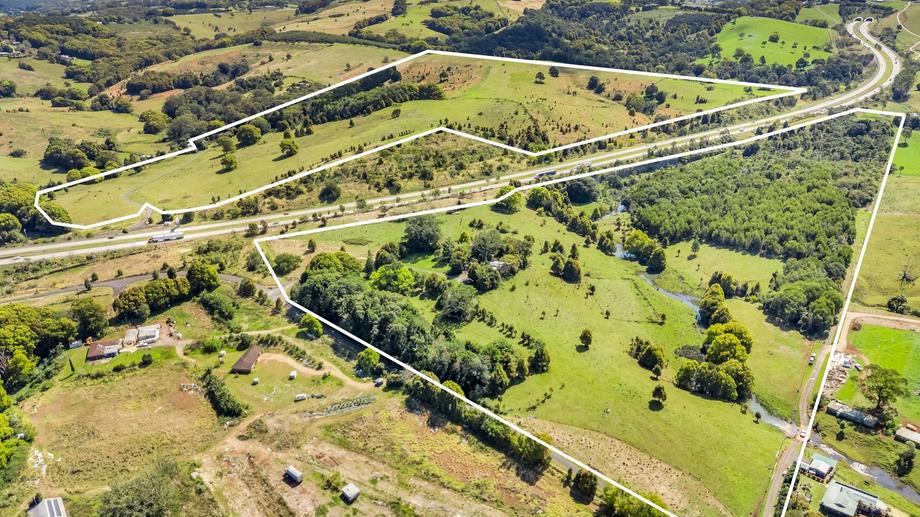 48 Tinderbox Road Talofa NSW 2481