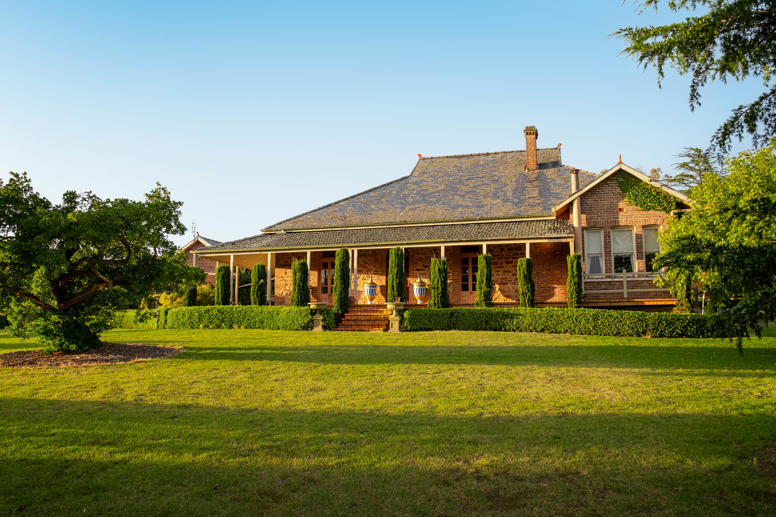 67 Gorman Road Goulburn NSW 2580