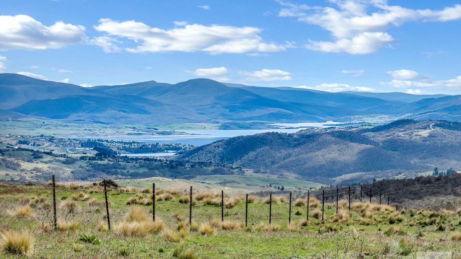 309 Old Settlers Road Jindabyne NSW 2627